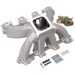 Super Victor EFI Intake Manifold for Gen III LS1/LS2 image 2