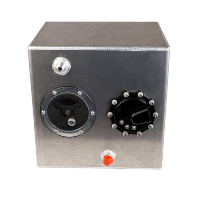 Brushless 90° A1000 6-Gal Stealth Fuel Cell with True Variable Speed Control