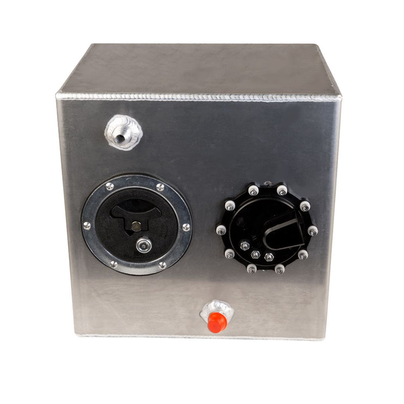 Brushless 90° A1000 6-Gal Stealth Fuel Cell with True Variable Speed Control