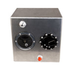 Brushless 90° 7.0 GPM, 6-Gal Stealth Fuel Cell with True Variable Speed Control image 1