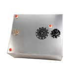 Brushless 90° 5.0 GPM 20-Gal Stealth Fuel Cell with True Variable Speed Control image 1