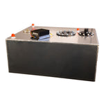 Brushless 90° 5.0 GPM 20-Gal Stealth Fuel Cell with True Variable Speed Control image 2