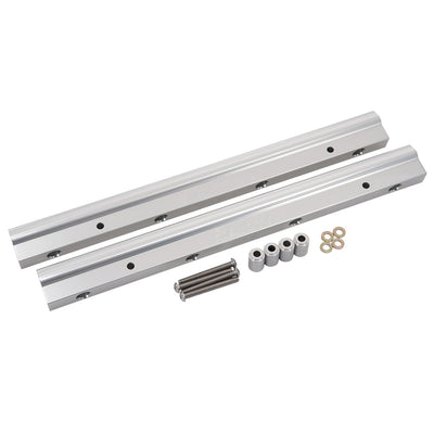 Deutsch Connector Crimp Jaws, Fits PN 35051