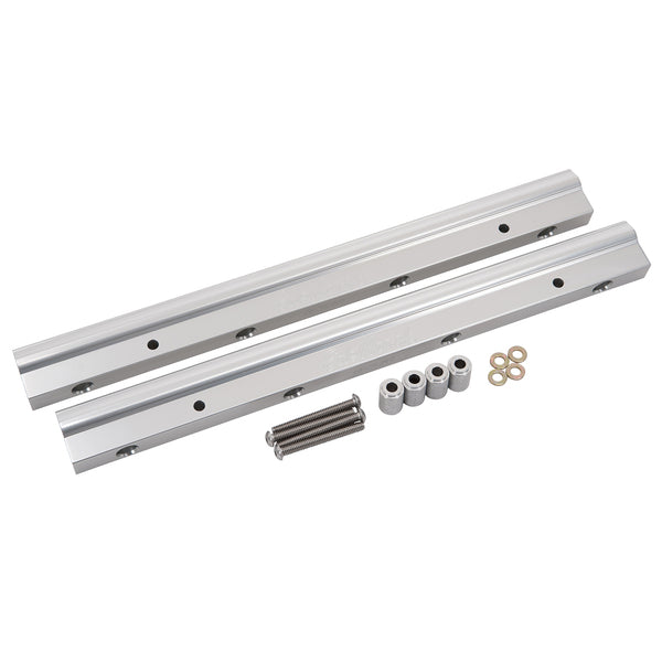 Deutsch Connector Crimp Jaws, Fits PN 35051