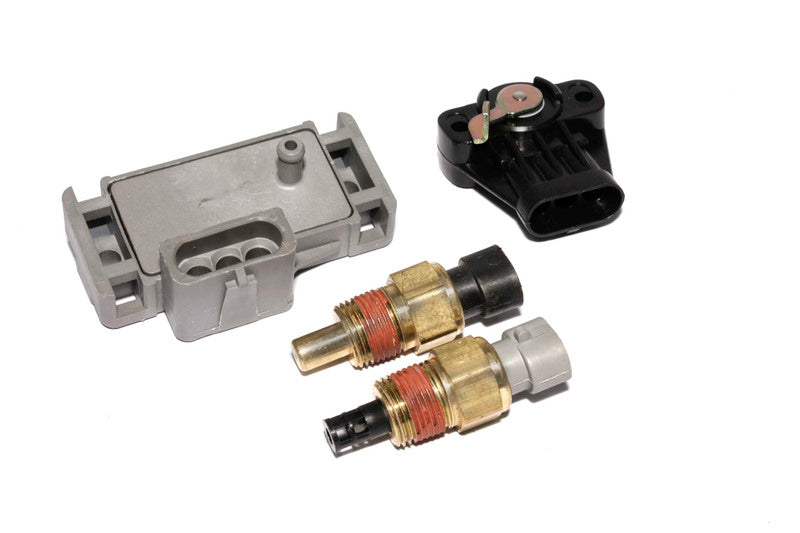 Sensor Kit, Fast General Motor S 1 Bar