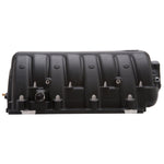 Victor EFI Gen III Chrysler HEMI Intake Manifold image 4