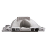 Super Victor II Intake Manifold for BBC 10.2