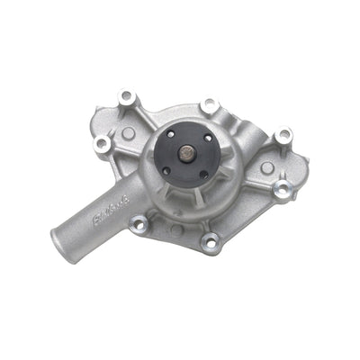 MSD to Late Model 96-On GM Harness