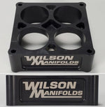 Carburetor Spacer 4500 / 2.00