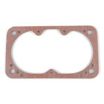 Ford Rail Mount Regulator - Regulator, Billet, Adjustable, Ford 5.0, 94 ? 97 / 4.6, 94 - 99. image 4