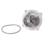 Replacement Harness for PN 6201/62013 and PN 6425/64253 image 2