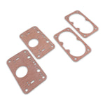 A1000 Injected Bypass Regulator - A1000 Injected Bypass EFI Regulator, Adjustable, (2) -10 inlets, -6 return. image 3