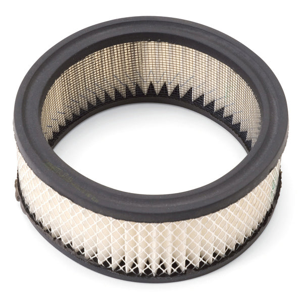 Replacement Paper Air Filter Element for Elite Series 6-3/8
