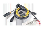 EAS Street Diesel Kit image 2