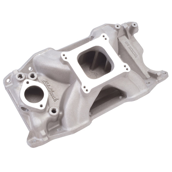 Victor Intake Manifold Small-Block Chrysler