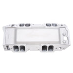 Super Victor II Intake Manifold for BBC 9.8