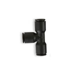 AEM V3 Water/Methanol Injector Kit image 4