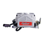 Ez-street Throttle Body EFI System image 3