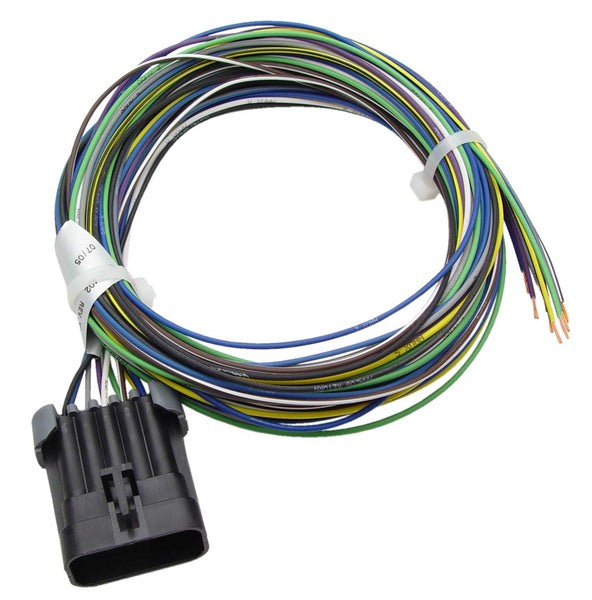 Harness, Fast Analog Input Kit