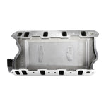 RPM Air-Gap Small Block Ford 351W Intake Manifold image 1