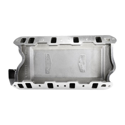 RPM Air-Gap Small Block Ford 351W Intake Manifold