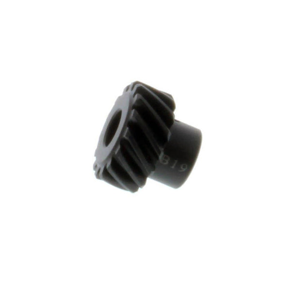 Distributor Drive Gear #22735 for SBF Pro-Flo and Max-Fire Distributors