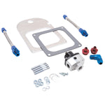 Pin Extraction Tool image 1