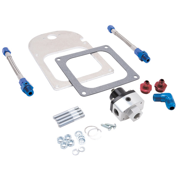 Pin Extraction Tool