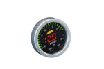 AEM X-Series Pressure Gauge Kit image 6