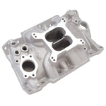 Performer Intake Manifold for 1985-95 GM 90 Deg V6 (3.8L & 4.3L) image 2