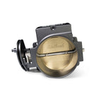 Edelbrock Victor LS Series 90mm Throttle Body, Black image 5