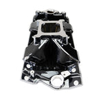 Victor Jr. 23 Degree Intake Manifold Small-Block Chevy image 3