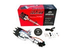 Distributor, Olds 260-455, Billet, Xdi Ez-run image 1