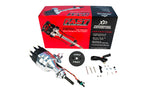 Distributor, Chry. Rb 426-440, Billet, Xdi Ez-run image 1