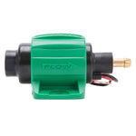 05-09 Mustang GT Stealth A1000 Racing Fuel System with 4.6L 3-V Fuel Rails image 4