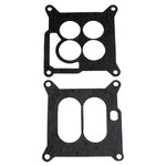 EGR Valve Gasket #3896 For #3721, #3723, #3781, And #3783 Manifolds 4V image 1
