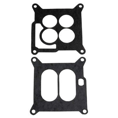 EGR Valve Gasket #3896 For #3721, #3723, #3781, And #3783 Manifolds 4V