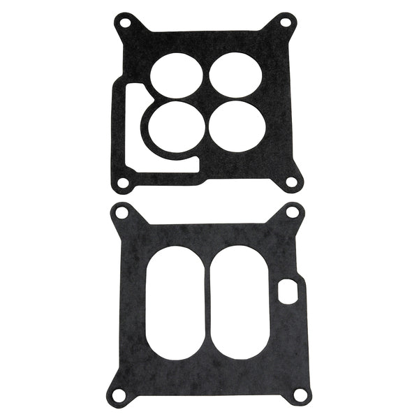 EGR Valve Gasket #3896 For #3721, #3723, #3781, And #3783 Manifolds 4V