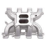 Performer RPM Small Block Chevy LS3 Intake Manifold Only image 2