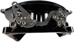 4500 ProStock Throttle Body - 2.25