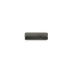 GM AOD Kickdown Cable Bracket - GM AOD Kickdown Cable Bracket For Use Only On Model 4011 image 4