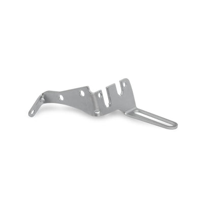 LS Throttle Cable Bracket
