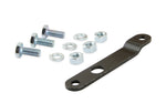 Sniper EFI Throttle Lever Extension image 1