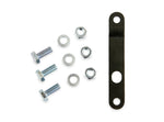 Sniper EFI Throttle Lever Extension image 2