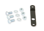 Sniper EFI Throttle Lever Extension image 3