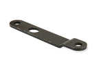 Sniper EFI Throttle Lever Extension image 4