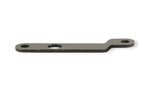 Sniper EFI Throttle Lever Extension image 5
