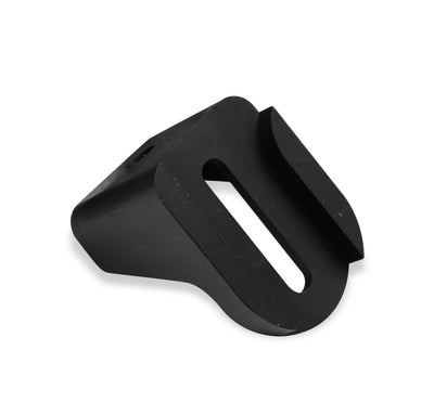 Detent Cable Bracket