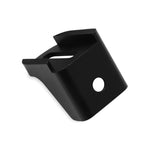 Detent Cable Bracket image 2