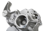 Holley Mid-Mount Complete Accessory System - Gen III Hemi Engine - Non VVT - Fits 2003-2008 5.7L & 2005-2010 6.1L Engines - Natural Cas image 4